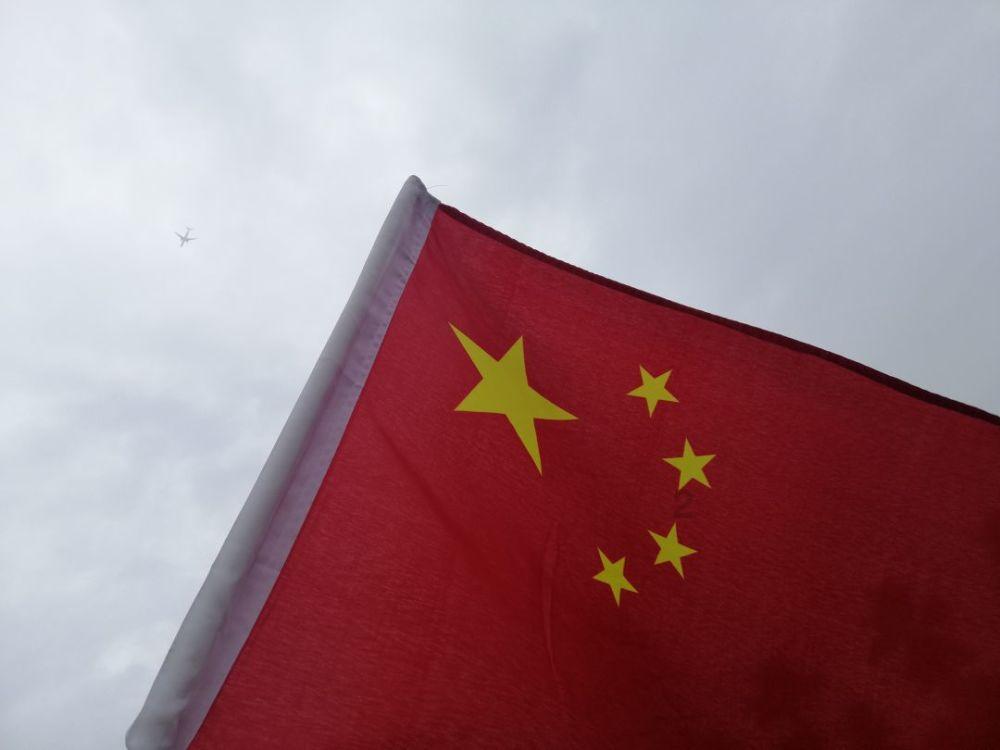 四川万源一男子潜入他人家中秘密生活9个月,主人竟毫不知情,这是咋回事?-权威问答平台,解答您的疑惑
