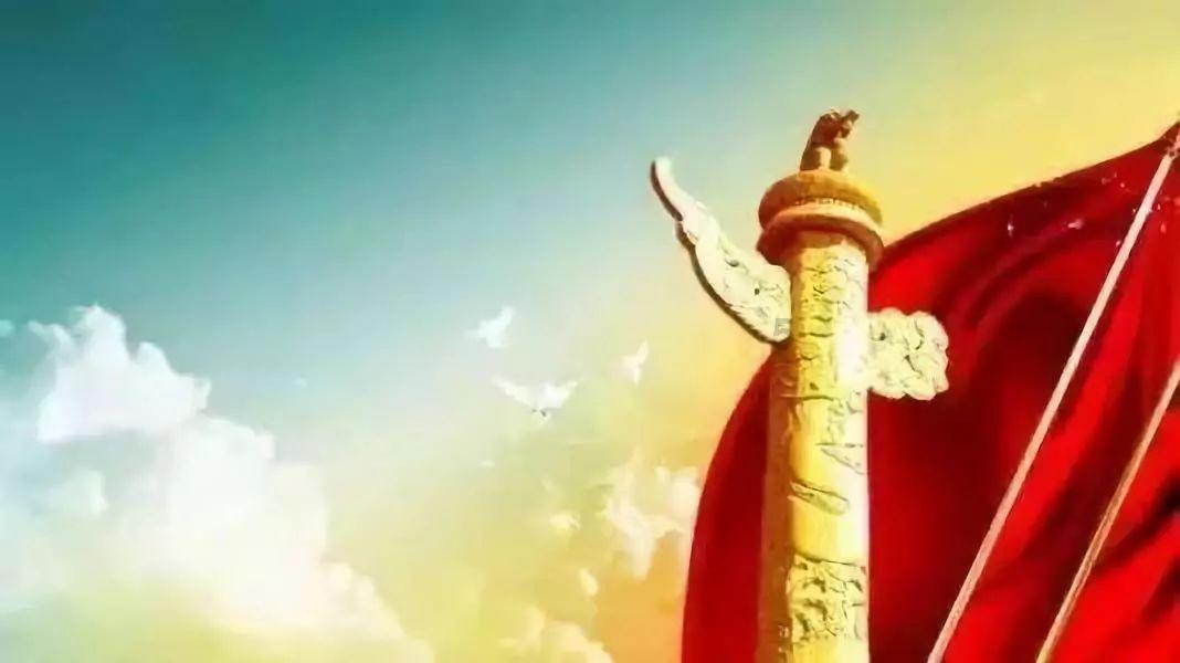 hahabetcom官网星辰大海的电话